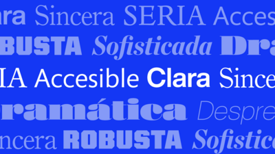 Image of Clara Sincera, showcasing her artistic expression and unique style in a vibrant setting.