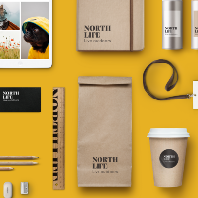 Monotype Enterprise Plans: Tailored Solutions for Your Design Needs