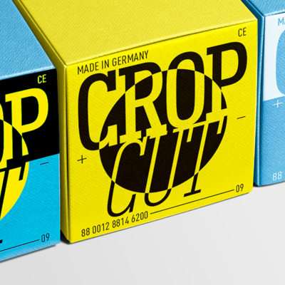 FF DIN Slab: Bold and Modern Typeface for Your Designs