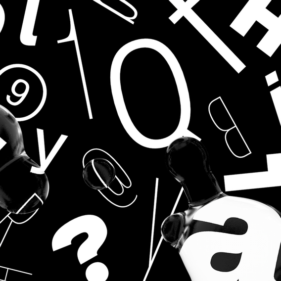 Report summary of font usage and license details from Monotype.