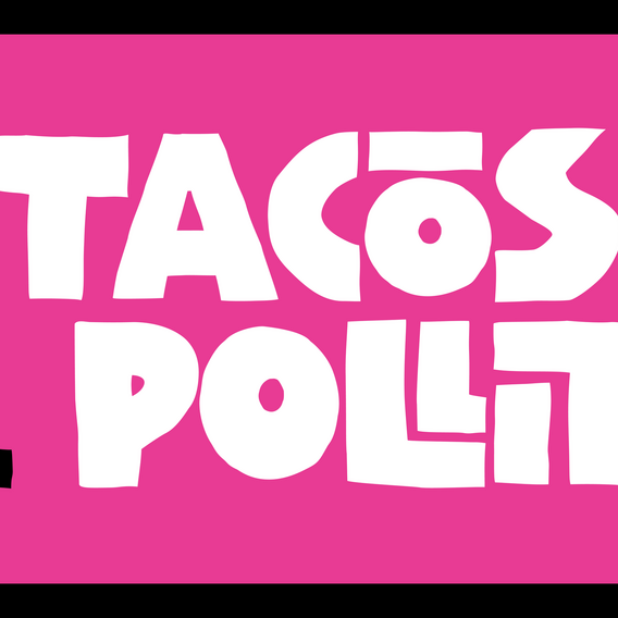 Cultures Carnival font sample showcasing vibrant, expressive letterforms inspired by festival themes. Cultures Carnival font sample showcasing vibrant, expressive letterforms inspired by festival themes.