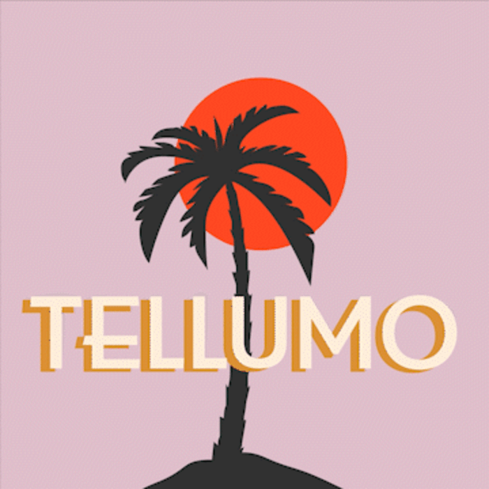 Creative mockups using Monotype fonts—freedom to experiment with 250,000+ typefaces, featuring Tellumo. Creative mockups using Monotype fonts—freedom to experiment with 250,000+ typefaces, featuring Tellumo.