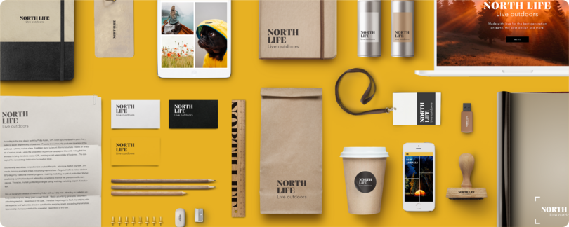 Monotype Enterprise Plans: Tailored Solutions for Your Design Needs Monotype Enterprise Plans: Tailored Solutions for Your Design Needs