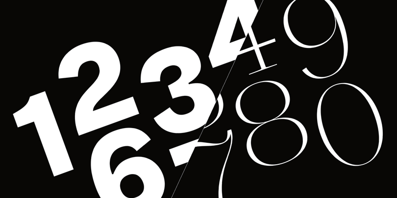 Monotype Return Policy: Hassle-Free Returns for Your Creative Assets Monotype Return Policy: Hassle-Free Returns for Your Creative Assets