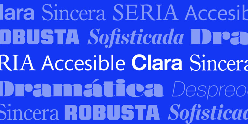 Image of Clara Sincera, showcasing her artistic expression and unique style in a vibrant setting.